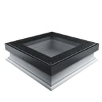 View DXW Walkable Skylight